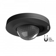 STEINEL Датчик присутствия Steinel PD-24 ECO COM1 UP black