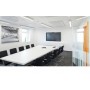 STEINEL Датчик присутствия PD-24 ECO COM1 UP white STEINEL Датчик присутствия PD-24 ECO COM1 UP white