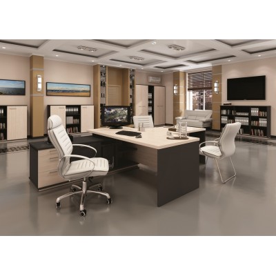 STEINEL Датчик присутствия PD-8 ECO COM1 AP white STEINEL Датчик присутствия PD-8 ECO COM1 AP white