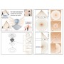 STEINEL Датчик присутствия Steinel PD-8 ECO COM1 DE white STEINEL Датчик присутствия Steinel PD-8 ECO COM1 DE white