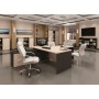 STEINEL Датчик присутствия Steinel PD-8 ECO COM1 DE white STEINEL Датчик присутствия Steinel PD-8 ECO COM1 DE white