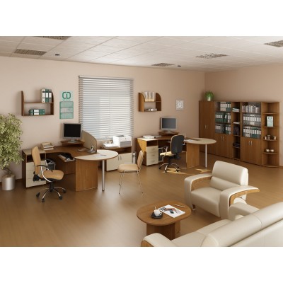 STEINEL Датчик присутствия Steinel PD-8 ECO KNX UP black STEINEL Датчик присутствия Steinel PD-8 ECO KNX UP black