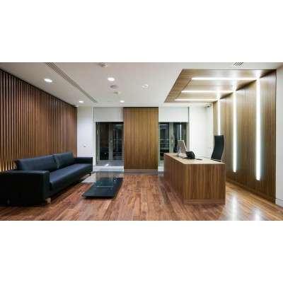 STEINEL Датчик присутствия PD-24 ECO KNX DE white STEINEL Датчик присутствия PD-24 ECO KNX DE white