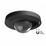 STEINEL Датчик присутствия PD-24 ECO KNX UP black STEINEL Датчик присутствия PD-24 ECO KNX UP black