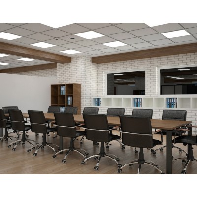 STEINEL Датчик присутствия Steinel PD-24 ECO KNX UP black STEINEL Датчик присутствия Steinel PD-24 ECO KNX UP black
