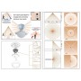 STEINEL Датчик присутствия PD-8 ECO DALI-2 AP white STEINEL Датчик присутствия PD-8 ECO DALI-2 AP white