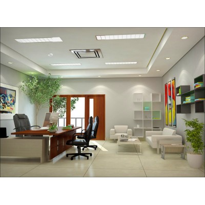 STEINEL Датчик присутствия Steinel PD-8 ECO DALI-2 AP white STEINEL Датчик присутствия Steinel PD-8 ECO DALI-2 AP white
