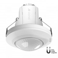 STEINEL Датчик присутствия Steinel PD-8 ECO DALI-2 DE white