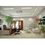 STEINEL Датчик присутствия Steinel PD-8 ECO DALI-2 DE white STEINEL Датчик присутствия Steinel PD-8 ECO DALI-2 DE white