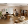STEINEL Датчик присутствия PD-8 ECO DALI-2 UP black STEINEL Датчик присутствия PD-8 ECO DALI-2 UP black