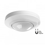 STEINEL Датчик присутствия Steinel PD-8 ECO DALI-2 UP white