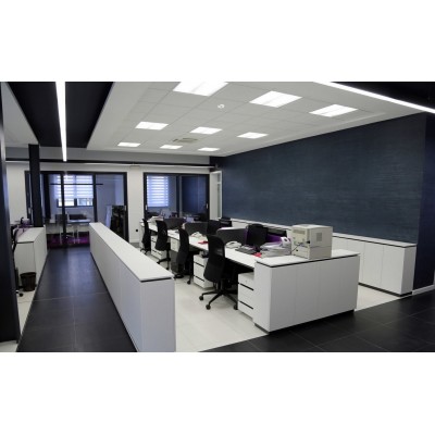 STEINEL Датчик присутствия Steinel PD-24 ECO DALI-2 AP white STEINEL Датчик присутствия Steinel PD-24 ECO DALI-2 AP white