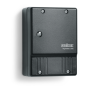 STEINEL NM 2000 550318 IP 54 black / выключатель сумеречный настенный, накладной Steinel STEINEL NM 2000 550318 IP 54 black / выключатель сумеречный настенный, накладной Steinel