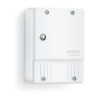 STEINEL NM 2000 550417 IP 54 white / выключатель сумеречный настенный, накладной Steinel STEINEL NM 2000 550417 IP 54 white / выключатель сумеречный настенный, накладной Steinel