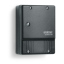 STEINEL NM 3000 550516 IP 54 black / выключатель сумеречный настенный, накладной Steinel STEINEL NM 3000 550516 IP 54 black / выключатель сумеречный настенный, накладной Steinel