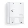 STEINEL NM 3000 550615 IP 54 white / выключатель сумеречный настенный, накладной Steinel STEINEL NM 3000 550615 IP 54 white / выключатель сумеречный настенный, накладной Steinel
