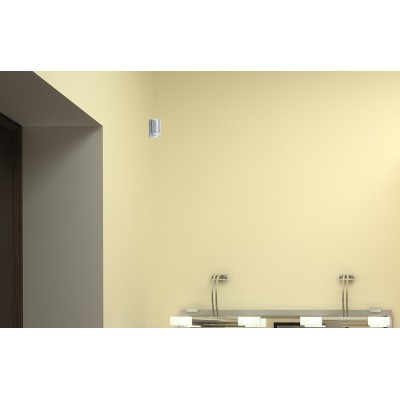 STEINEL IS 2180-2 603915 IP 54 silver / инфракрасный датчик движения настенный, накладной Steinel STEINEL IS 2180-2 603915 IP 54 silver / инфракрасный датчик движения настенный, накладной Steinel