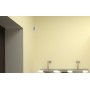 STEINEL IS 2180-2 603915 IP 54 silver / инфракрасный датчик движения настенный, накладной Steinel STEINEL IS 2180-2 603915 IP 54 silver / инфракрасный датчик движения настенный, накладной Steinel