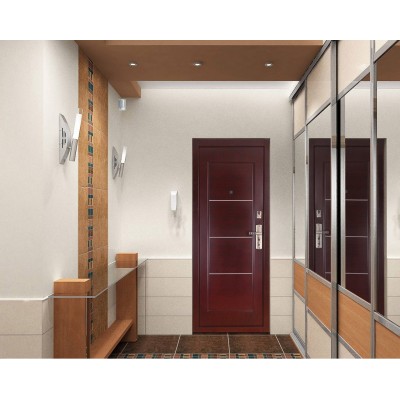 STEINEL IS 2180-2 603915 IP 54 silver / инфракрасный датчик движения настенный, накладной Steinel STEINEL IS 2180-2 603915 IP 54 silver / инфракрасный датчик движения настенный, накладной Steinel