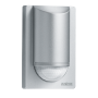 STEINEL IS 2180-2 603915 IP 54 silver / инфракрасный датчик движения настенный, накладной Steinel STEINEL IS 2180-2 603915 IP 54 silver / инфракрасный датчик движения настенный, накладной Steinel