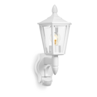 STEINEL Уличный светильник L 15 white