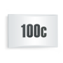 STEINEL LN 1 LED 649715 IP 54 white / светодиодный светильник с сумеречным выключеталем LED 10Вт Steinel STEINEL LN 1 LED 649715 IP 54 white / светодиодный светильник с сумеречным выключеталем LED 10Вт Steinel