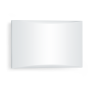 STEINEL LN 1 LED 649715 IP 54 white / светодиодный светильник с сумеречным выключеталем LED 10Вт Steinel STEINEL LN 1 LED 649715 IP 54 white / светодиодный светильник с сумеречным выключеталем LED 10Вт Steinel