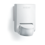 STEINEL IS 130-2 660314 IP 54 white / инфракрасный датчик движения настенный, накладной Steinel STEINEL IS 130-2 660314 IP 54 white / инфракрасный датчик движения настенный, накладной Steinel