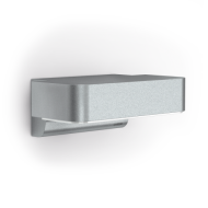 STEINEL Уличный светильник L 800 LED iHF